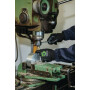 Gants de travail taille 7 HONEYWELL 234255507