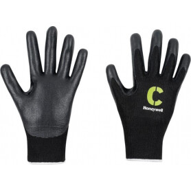 Gants de travail taille 9 HONEYWELL 234255509