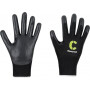 Gants de travail taille 8 HONEYWELL 234255511