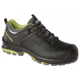 Chaussure de travail taille 39 GRISPORT 3350339