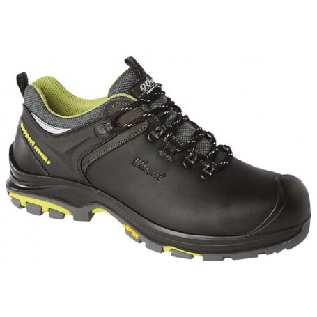 Chaussure de travail taille 43 GRISPORT 3350343
