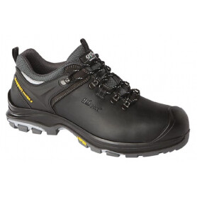 Chaussure de sécurité à bout renforcé taille 39 GRISPORT 3350539