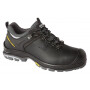 Chaussure de sécurité à bout renforcé taille 39 GRISPORT 3350539