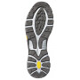 Chaussure de sécurité à bout renforcé taille 39 GRISPORT 3350539