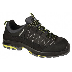 Chaussure de travail taille 41 GRISPORT 3351041