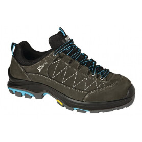 Chaussure de travail taille 42 GRISPORT 3351142