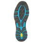 Chaussure de travail taille 42 GRISPORT 3351142