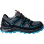 Chaussure de sécurité basse taille 40 GRISPORT 3360040