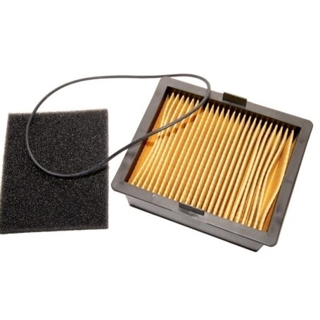 Filtro Air KUBOTA 12545-11080
