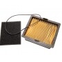 Filtro Air KUBOTA 12545-11080