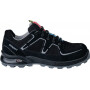 Chaussure de sécurité basse taille 46 GRISPORT 3360346