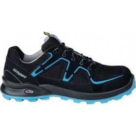 Chaussure de sécurité taille 42 GRISPORT 3360442