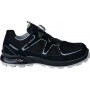 Chaussure de sécurité basse taille 39 GRISPORT 3360639