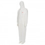 Combinaison de protection taille XL 3M 4500WXL
