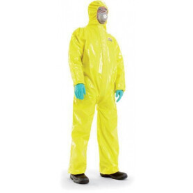 Combinaison de protection jetable M HONEYWELL 4503000M