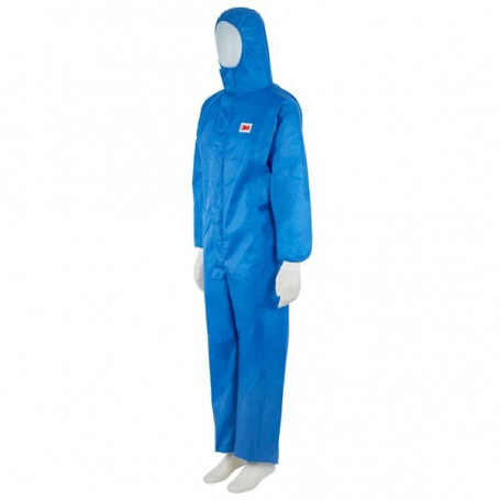 Combinaison jetable taille 2XL 3M 4532B2XL