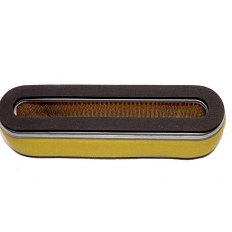 Filtro aria Kubota UNIVERSALE FGP011774