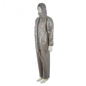 Combinaison jetable taille M 3M 4570M