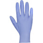 Gants à usage unique taille L HONEYWELL 4580081L