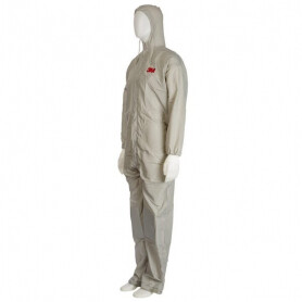 Combinaison de protection taille XXL 3M 50425XXL