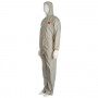 Combinaison de protection taille XXL 3M 50425XXL