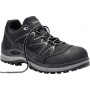 Chaussure de sécurité basse taille 42 LOWA 533042