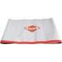 Tablier de protection KUHN 57804720