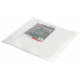 Tablier de trayeur blanc FARMA 603505FA
