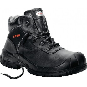 Chaussure de sécurité haute taille 41 ELTEN 6056141