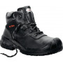 Chaussure de sécurité haute taille 49 ELTEN 6056149