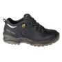 Chaussure de travail basse taille 39 GRISPORT 7007039