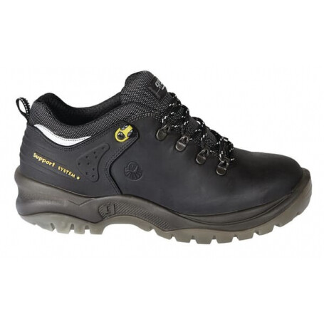 Chaussure de travail basse taille 41 GRISPORT 7007041