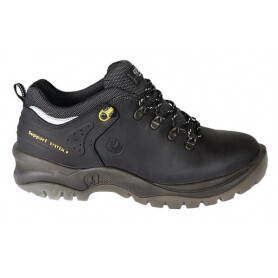 Chaussure de travail basse taille 43 GRISPORT 7007043
