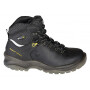 Chaussure de travail haute taille 39 GRISPORT 7007239