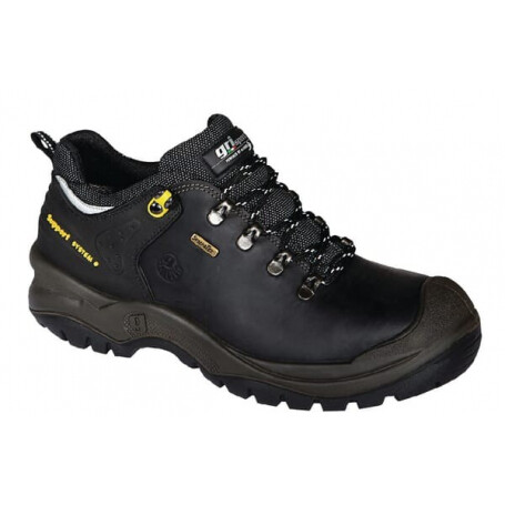 Chaussure de travail imperméable taille 41 GRISPORT 70209L41
