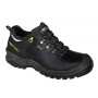 Chaussure de travail imperméable taille 47 GRISPORT 70209L47