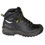 Chaussure de travail taille 40 GRISPORT 7041640