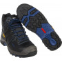 Chaussure de travail haute taille 45 GRISPORT 71001845