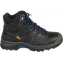 Chaussure de travail haute taille 45 GRISPORT 71001845
