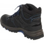 Chaussure de travail haute taille 45 GRISPORT 71001845