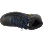 Chaussure de travail haute taille 45 GRISPORT 71001845