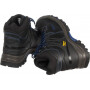 Chaussure de travail haute taille 45 GRISPORT 71001845
