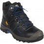 Chaussure de travail haute taille 47 GRISPORT 71001847