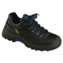 Chaussure de travail basse taille 41 GRISPORT 7100341
