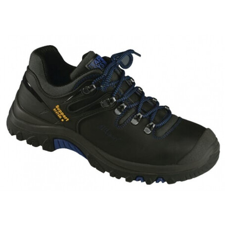 Chaussure de travail basse taille 43 GRISPORT 7100343