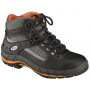 Chaussure de travail haute taille 47 GRISPORT 7160747