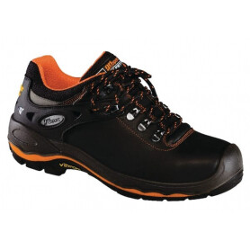 Chaussure de travail taille 39 GRISPORT 7200139