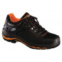 Chaussure de travail taille 39 GRISPORT 7200139