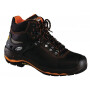 Chaussure de travail taille 40 GRISPORT 7200340
