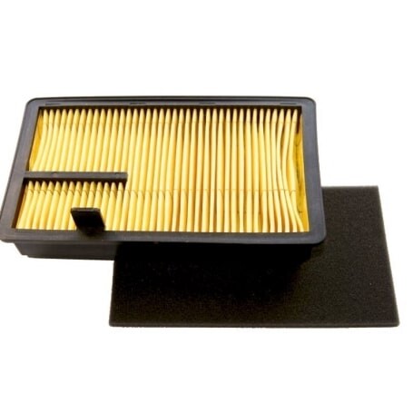 Filtro Air KUBOTA 12867-11080